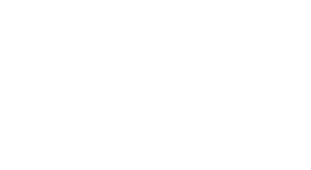 Ce'S Cosmetics
